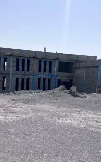 نیازمند نیروی کار گچکار