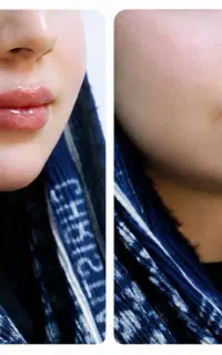 کلینیک زیبایی با خدمات ویژه