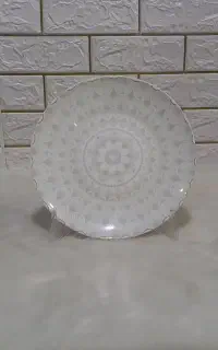 سرویس آرکوپال 6نفره‌