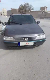 روا دوگانه ۸۷
