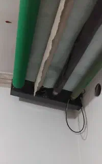 فون برقی عکاسی