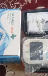 فشارسنج