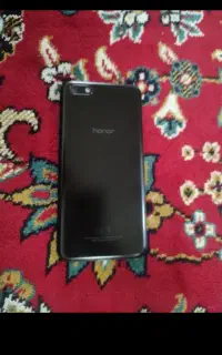 گوشی هونور 7s