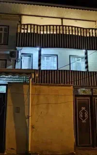 فروش طبقه۱