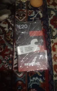 گوشی شیامی ردتوe20