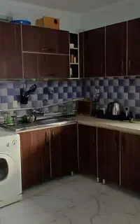 کابینت دست دوم ۴ متر