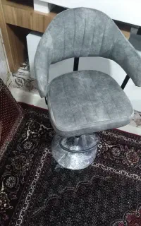 3عددصندلی اپن