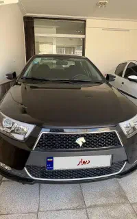 دنا توربو