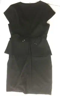 تونیک مجلسی ساتن