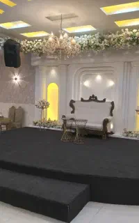 دیوارپوش