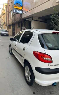 خودرو