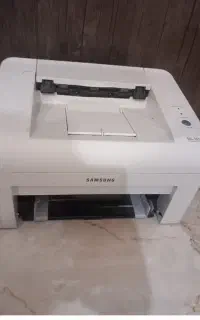 پرینتر سامسونگ