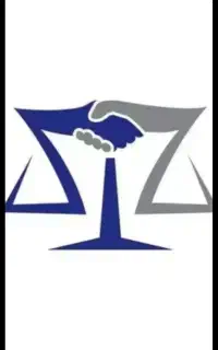 فاکتور رسمی و خدمات مالیاتی