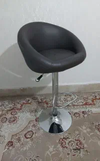 صندلی چرخشی