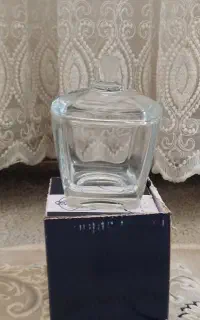 قندان اصلی