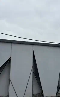 جذب نیروی کافه رستوران در محدوده گلسار