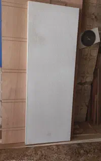 طراحی و ساخت انواع کابینت آشپزخانه وکمددیواری