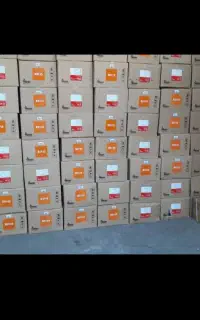 طرح تعویض نو(New) با کارکرده و فرسوده آرتیما