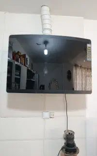 هود اخوان
