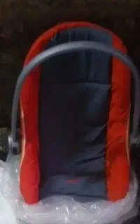 کهیرنوزادویک عددپتوی گونداق بیرون بر