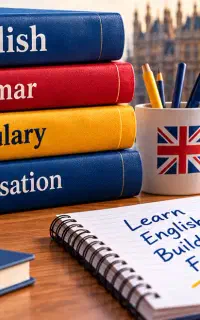 تدریس خصوصی زبان انگلیسی از پایه تا پیشرفته،تقویتی