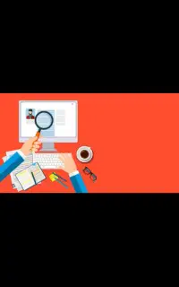 پذیرش نیروی کار خانم
