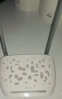 مودم تی پی لینک ADSL2+