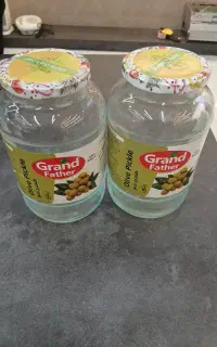 شیشه