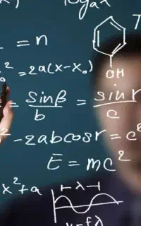 تدریس ریاضی