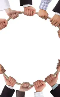 تجارت
