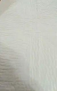 فا