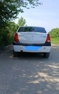 تندر۹۰مدل ۹۱ بیرنگ