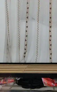 فروش تخت تک نفره