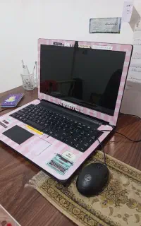 انجام انواع خدمات تایپ