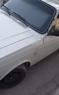 وانت مدل ۹۳