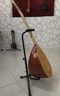 باغلاما اوکتای ییلماز C