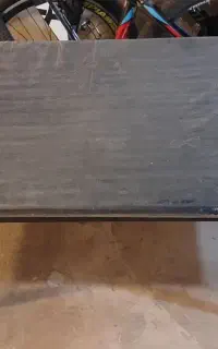 تخت آرایشی نو نو