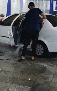 تیبا یک ۱۴۰۱