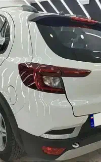 فروش حواله اطلس اقساطی فوری