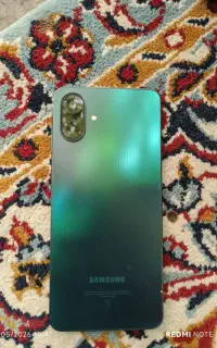 گوشی A07