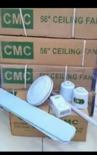 پنکه سقفی سی ام سی اصل هندی اصل هند اصل هند2020