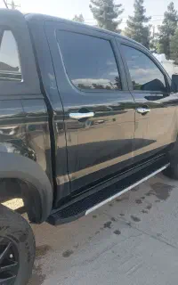 فروش