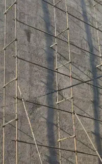 بنایی ساختمان پذیرفته