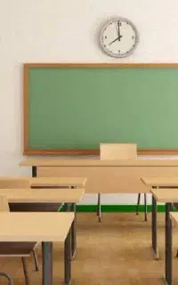 تدریس خصوصی مقطع ابتدایی