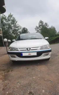 استثنایی رویت صفر کارخانه بیرنگ بدون گریسی ولیسه