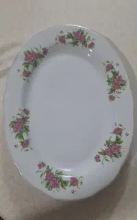 قندان ودیس چینی