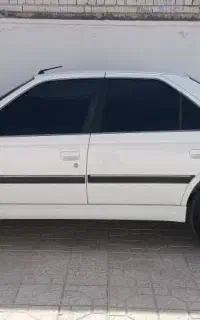 نیازمند سرویس ترجیحا خانم