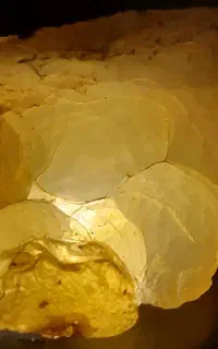 سخت ترین کانی
