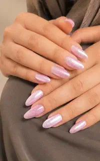 کاشت فقط هزینه مواد