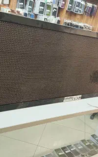 تابلو ال ای دی روان 165.55
